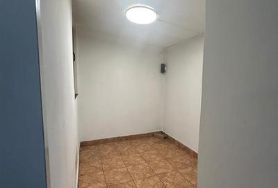 Spațiu comercial, de 30 mp, în Universitate - 9
