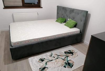 INCHIRIERE APARTAMENT 2 CAMERA PENTRU O FAMILIE INCHIRIERE APARTAMENT 2 CAMERA PENTRU O FAMILIE - 1