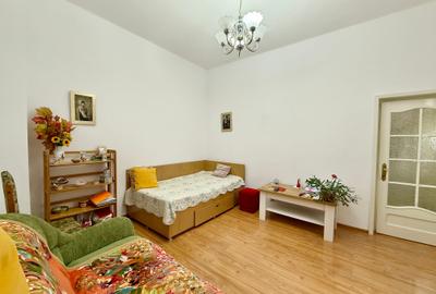COMISION 0% - Casa solida din caramida, gaze - zona curata si linistita - 16