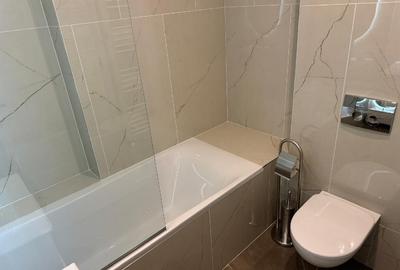 Prima închiriere! Apartament 2 camere AXXIS, termen lung. Negociabil. - 5