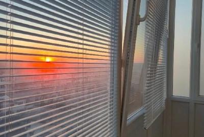 Apartament cu 2 camere decomandat, mobilat în Central - 11