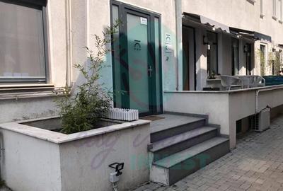 Apartament cu 2 camere semidecomandat, mobilat în Pache Protopopescu - 18