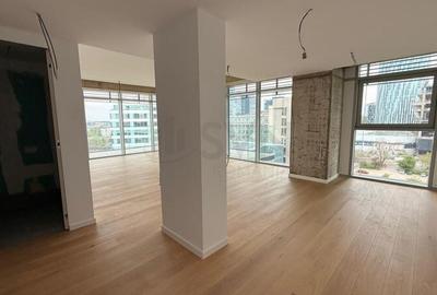 Apartament cu 4 camere decomandat în Floreasca - 4