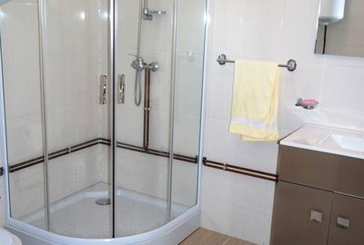 Slanic, casa de vacanta, mica pensiune, P+1E, an 2014 Slanic, casa de vacanta, mica pensiune, P+1E, an 2014 - 10