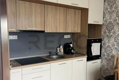 RECO CASA CU ETAJ IN SACUENI - 9