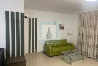 De inchiriat apartament 2 camere Str. Lunga De inchiriat apartament 2 camere Str. Lunga - 8