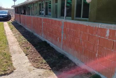 Casă cu 4 camere în Ant - 2