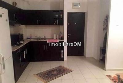 Apartament cu 2 camere decomandat în Tătărași - 2