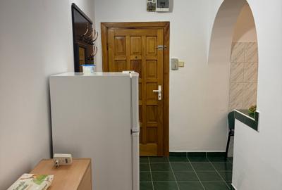 Garsonieră decomandată în Complex Studențesc - 5