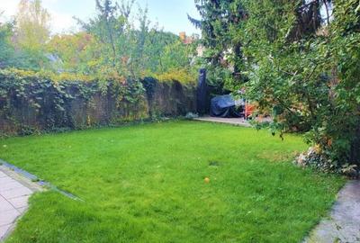 Vila cu 480 mp teren Kiseleff Vila cu 480 mp teren Kiseleff - 1