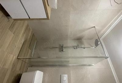 Casă cu 3 camere cu Teren 320 Mp în Oncea - 9