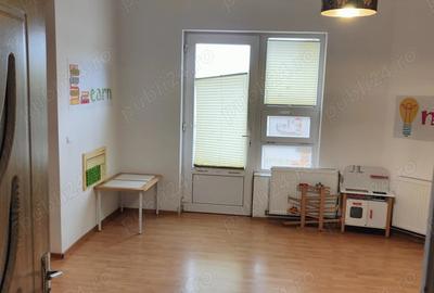 Spatiu comercial locuin?a in zona Balcescu Nicolae - 2