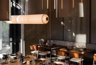 Spațiu comercial, de 170 mp, în Văcăresti - 3