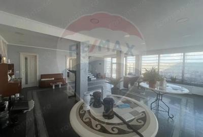 Spațiu comercial, de 640 mp, în Jorăști - 13
