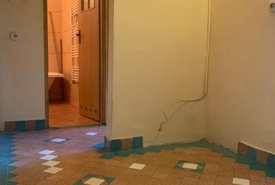 Soveja-Eden-Apart.2 cam dec liber,gaz,50 mp preț 82.000 euro - 9