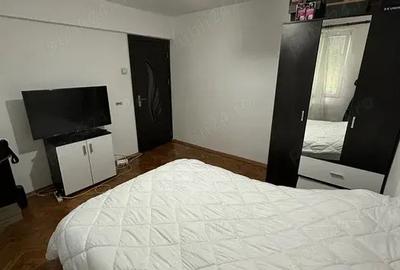 Apartament 4 camere,2 bai,2 balcoane,78m2 + balcoane - 4