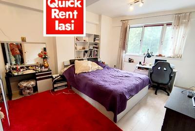 Garsonieră decomandată în Ultracentral - 3