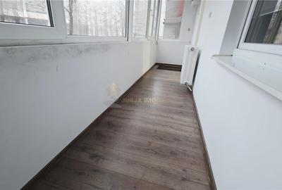 APARTAMENT 65 MP BALCON 7 MP MANASTUR ZONA ION MESTER - 6