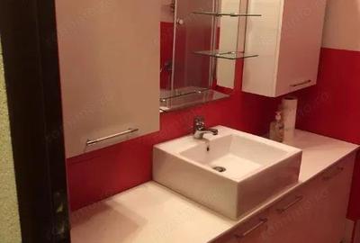 Garsoniera zona Barbu Vacarescu - 3