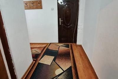 Apartament 2 camere de inchiriat - Zona 9 Mai, Str. Olari, Targu Jiu - 3