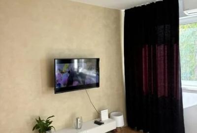 Apartament 2 camere | renovat |Pajura - 2