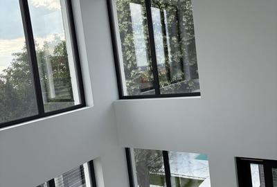 Casă cu Teren 650 Mp în Oncea - 7