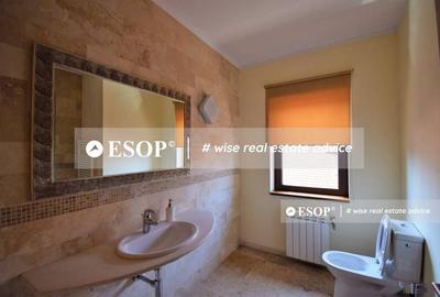 Vila de vanzare, zona Cotroceni, ID 14029 Vila de vanzare, zona Cotroceni, ID 14029 - 12