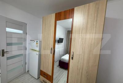 Garsonieră în Bularga - 4