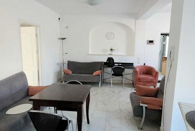 De Inchiriat Apartament 5 Camere Sector 2 - 3