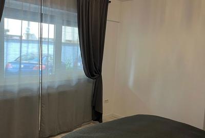 Apartament cu 3 camere în Ghencea - 2