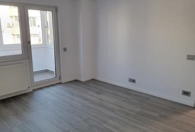 Dristor - Apartament 2 camere - semimobilat - bucatarie mobilata - metrou 3 min Dristor - Apartament 2 camere - semimobilat - bucatarie mobilata - metrou 3 min - 12