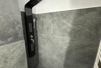 Apartament cu 2 camere în Central - 4