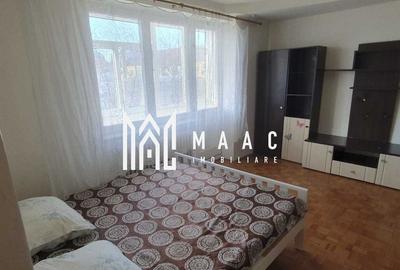 Apartament | 2 camere | 56 MPU | Balcon | Luptei - 2