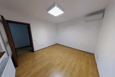 Casă de închiriat, 6 camere, 160 mp, Gheorgheni zona Hotel Royal - 5