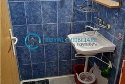 Royal Imobiliare - Vanzare garsoniera zona Vest - 9