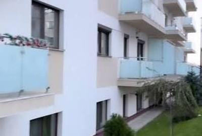 Apartament cu 2 camere decomandat în Bucium - 2