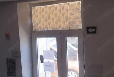 Spațiu comercial, de 50 mp, în Bragadiru - 2