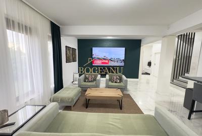 BG76-Casa Mediteraneana 5 cam-LUX - 7