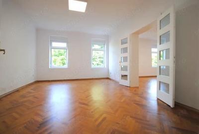 Casa plan parter 300 mp, cu 934 mp teren - zona Bisericii din Mehala - 5