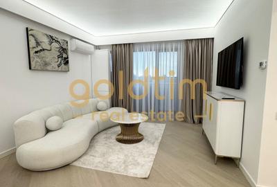 PET FRIENDLY/PIPERA/CORTINA NORTH /SUPERB/PARCARE INCLUSA - 1