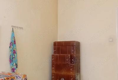 Apartament 74 mp, 3 camere, central, etaj 1 - 6