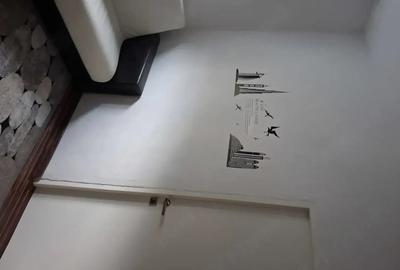 Apartament cu 2 camere decomandat în Central - 6