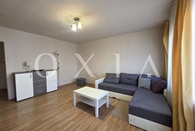 Apartament cu 2 camere semidecomandat, mobilat în Bucovina - 4