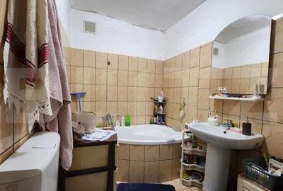 Casa 300 mp si teren 700 mp in Cristesti la doar 2 minute de Plaza M - 4