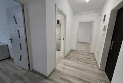 Apartament cu 2 camere decomandat, mobilat în Central - 5