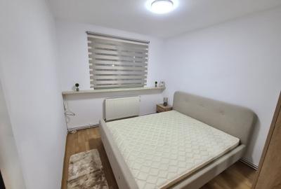 Ap 3 cam in Breaza--300e - 3