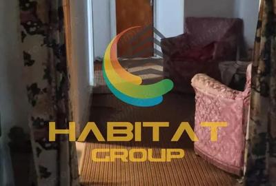 Apartament cu 3 camere decomandat, mobilat în Basarab - 10