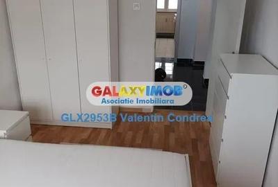 Apartament 3 Camere Rahova - 5