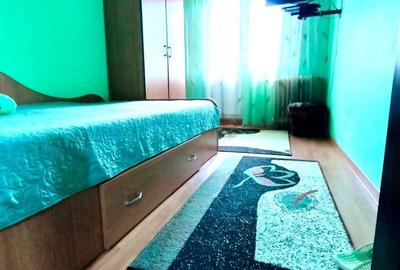 Apartament cu 3 camere semidecomandat în Petrișor - 4