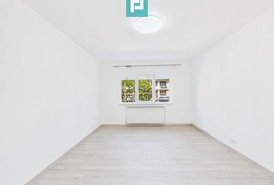 Apartament cu 3 camere decomandat în Podgoria - 2